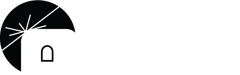 Paros Housekeeping