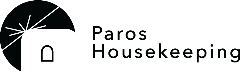 Paros Housekeeping